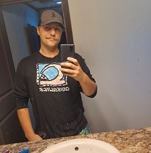 Meet your Posher, Austin